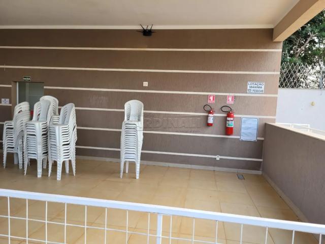 Casa venda em Região Imediata de São Carlos, São Carlos