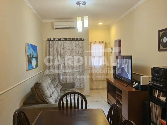 Casa venda em Região Imediata de São Carlos, São Carlos
