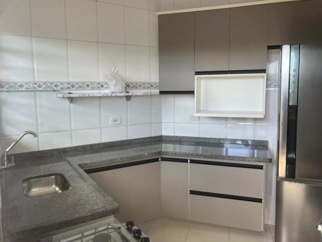 Casa venda em Região Imediata de Taubaté-Pindamonhangaba, Região Metropolitana do Vale do Paraíba e Litoral Norte
