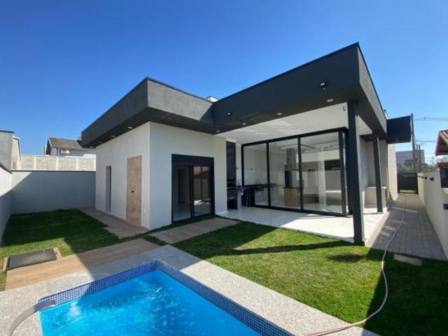 Casa venda em Região Geográfica Imediata de Tapejara - Sananduva, Paim Filho