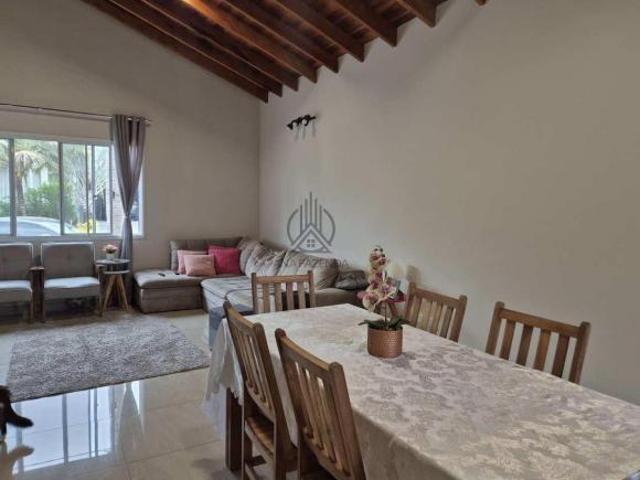 Casa venda em Região Imediata de Taubaté-Pindamonhangaba, Região Metropolitana do Vale do Paraíba e Litoral Norte