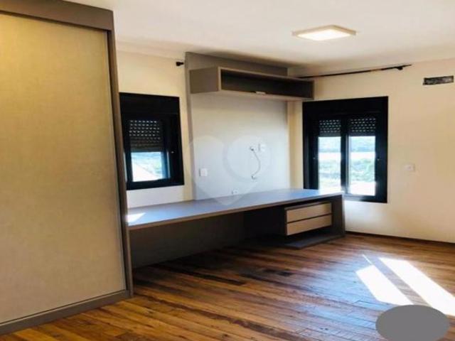 Casa venda em Região Imediata de Jundiaí, Jundiaí