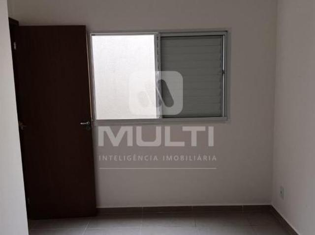 Casa venda em Região Geográfica Imediata de Uberlândia, Oliveira Fortes