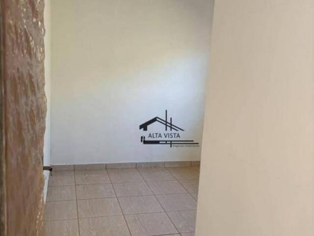Casa venda em Região Geográfica Imediata de Uberlândia, Oliveira Fortes
