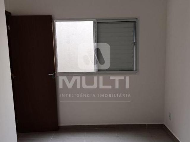 Casa venda em Região Geográfica Imediata de Uberlândia, Oliveira Fortes