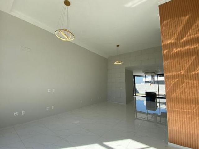 Casa venda em Moema Ville, Pindamonhangaba