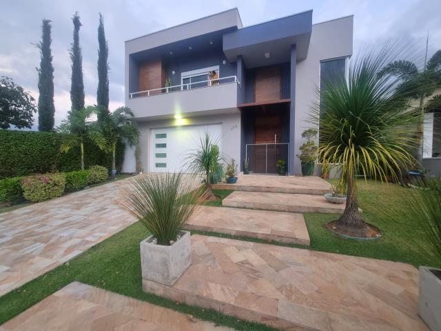 Casa venda em Pindamonhangaba, Região Geográfica Intermediária de São José dos Campos