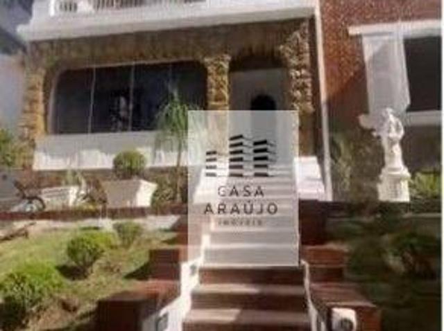 Casa venda em Região Geográfica Imediata de Belo Horizonte, Região Metropolitana de Belo Horizonte