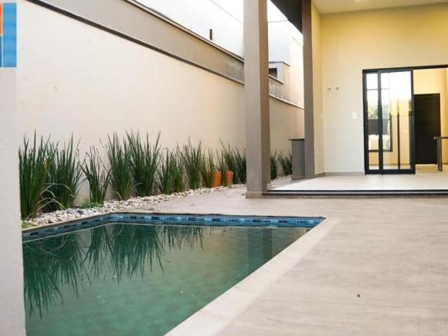 Casa venda em Região Imediata de Ribeirão Preto, Região Metropolitana de Ribeirão Preto