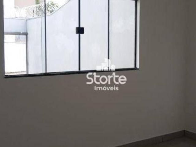 Casa venda em Região Geográfica Imediata de Uberlândia, Oliveira Fortes