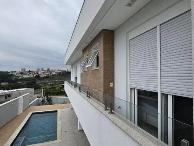 Casa venda em Gran Village, Jundiaí