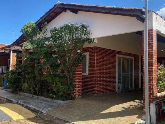 Casa venda em Região Geográfica Imediata de Caldas Novas-Morrinhos, Caldas Novas