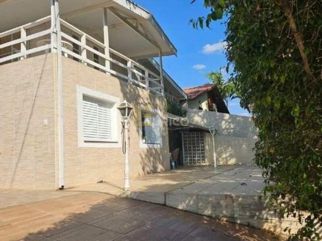 Casa venda em Região Imediata de Campinas, Região Metropolitana de Campinas