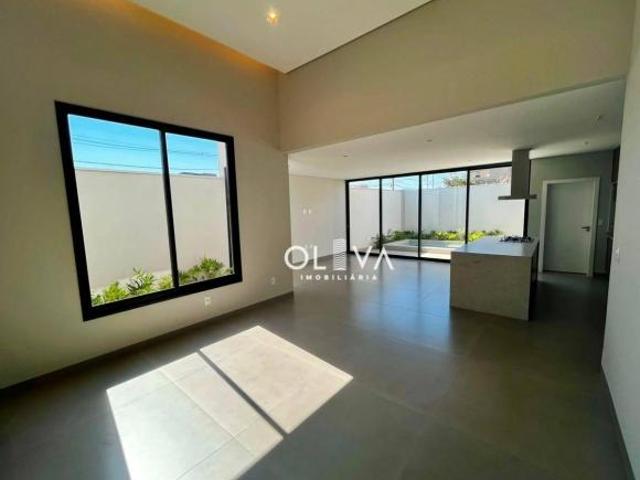 Casa venda em São José do Rio Preto