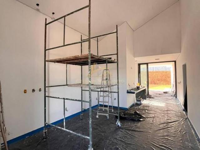 Casa venda em Região Geográfica Imediata de Governador Valadares, Governador Valadares