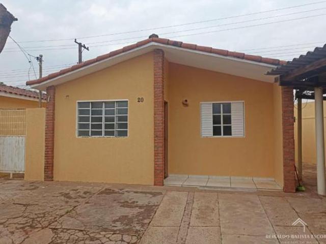 Casa venda em Região Geográfica Imediata de Campo Grande, Campo Grande