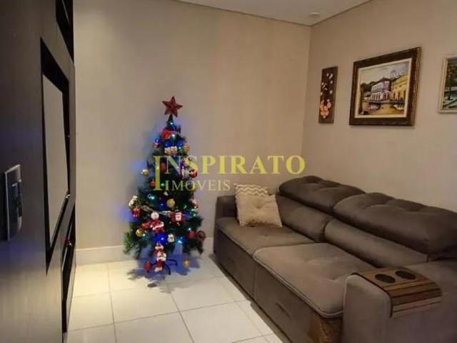 Casa venda em Jardim Sarapiranga, Jundiaí