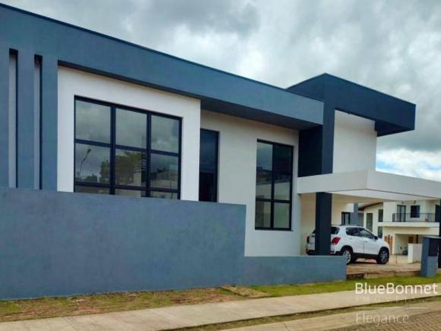 Casa venda em CDHU, Itupeva