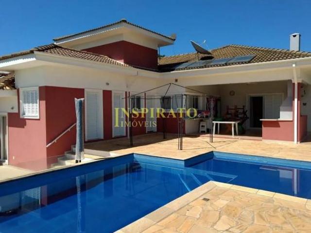 Casa venda em Região Imediata de Jundiaí, Jundiaí