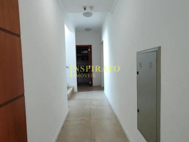 Casa venda em Região Imediata de Jundiaí, Jundiaí