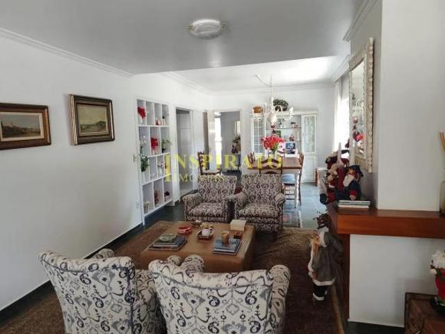Casa venda em Região Imediata de Jundiaí, Jundiaí