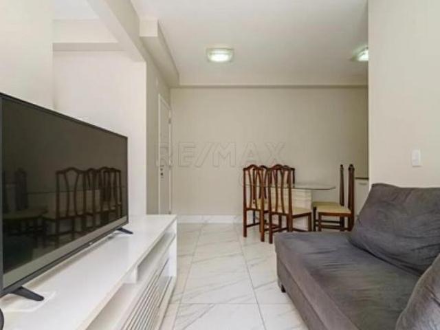 Casa venda em Região Imediata de Jundiaí, Jundiaí
