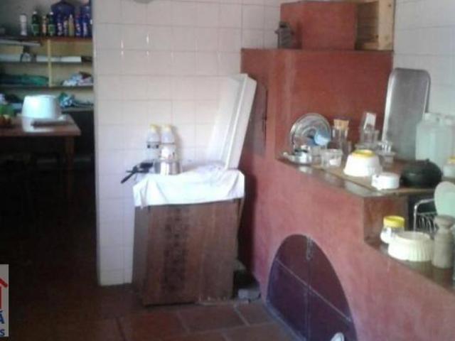 Casa venda em Irmãos Soares, Uberaba