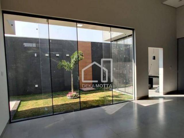 Casa venda em Setor Industrial, Uberlândia