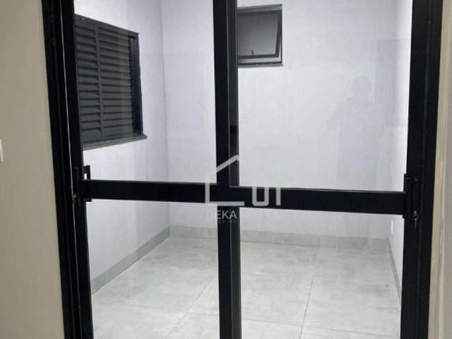Casa venda em Setor Industrial, Uberlândia
