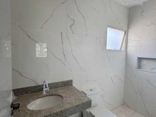 Casa venda em Região Geográfica Imediata de Uberlândia, Araguari