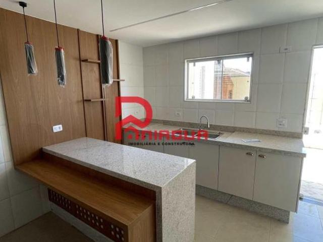 Casa venda em Região Imediata de Santos, Região Metropolitana da Baixada Santista