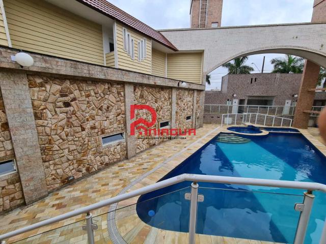 Casa venda em Região Imediata de Santos, Região Metropolitana da Baixada Santista