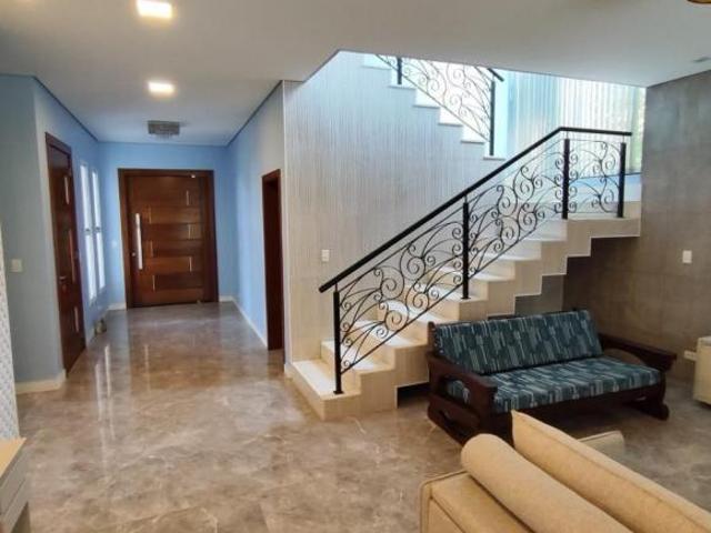 Casa venda em Região Imediata de Piracicaba, Região Metropolitana de Piracicaba