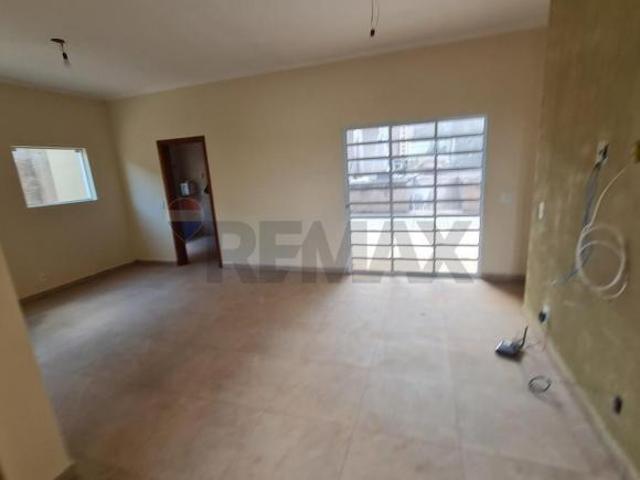 Casa venda em Monte Belo, Santo Antônio de Posse