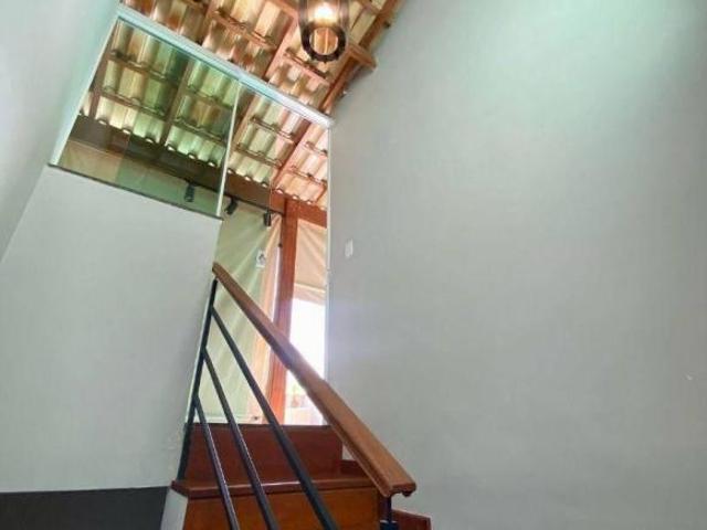 Casa venda em Região Geográfica Imediata de Juiz de Fora, Juiz de Fora