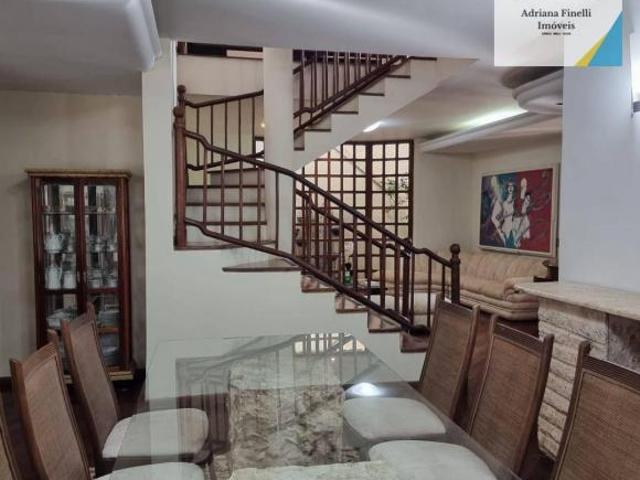 Casa venda em Região Geográfica Imediata de Montes Claros, Montes Claros