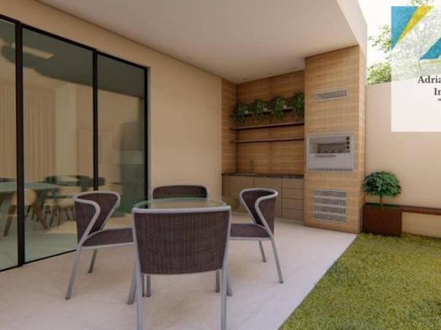 Casa venda em Região Geográfica Imediata de Montes Claros, Montes Claros