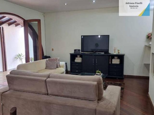Casa venda em Centro, Montes Claros
