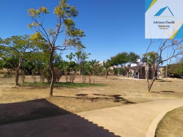 Casa venda em Região Geográfica Imediata de Montes Claros, Montes Claros