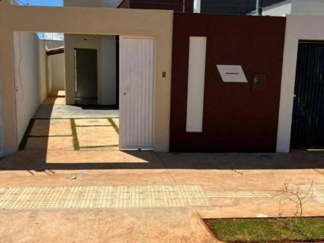 Casa venda em Região Geográfica Imediata de Montes Claros, Montes Claros