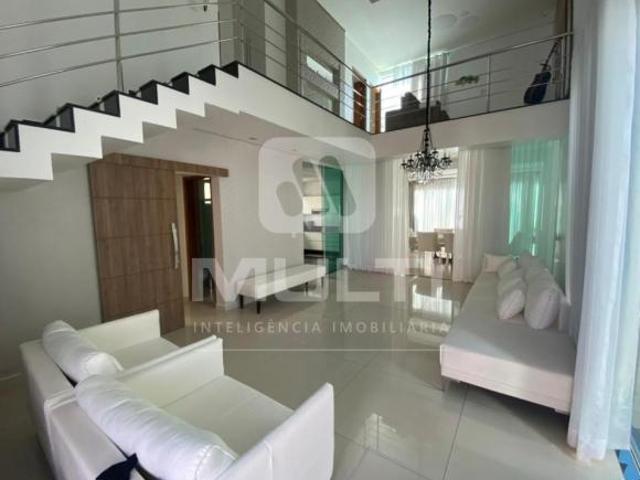 Casa venda em Região Geográfica Imediata de Uberlândia, Oliveira Fortes