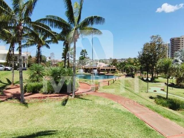 Casa venda em Região Geográfica Imediata de Uberlândia, Oliveira Fortes