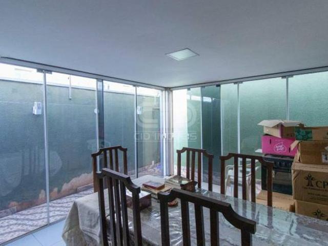 Casa venda em Região Geográfica Imediata de Cuiabá, Rosário Oeste