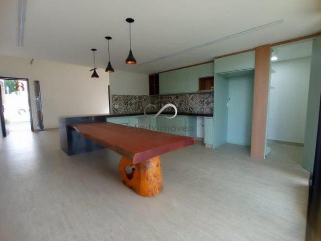 Casa venda em Joana Marques, Lagoa Santa