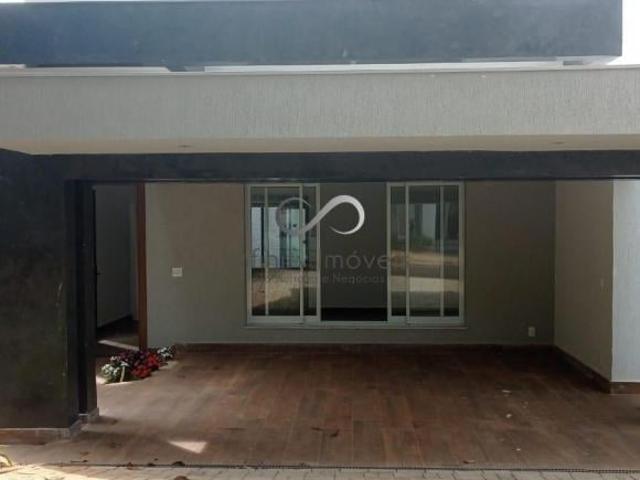 Casa venda em Joana Marques, Lagoa Santa
