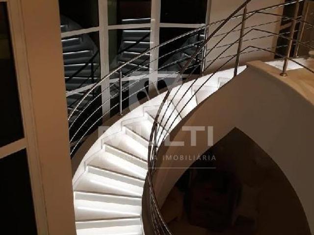 Casa venda em Morada do Sol, Uberlândia