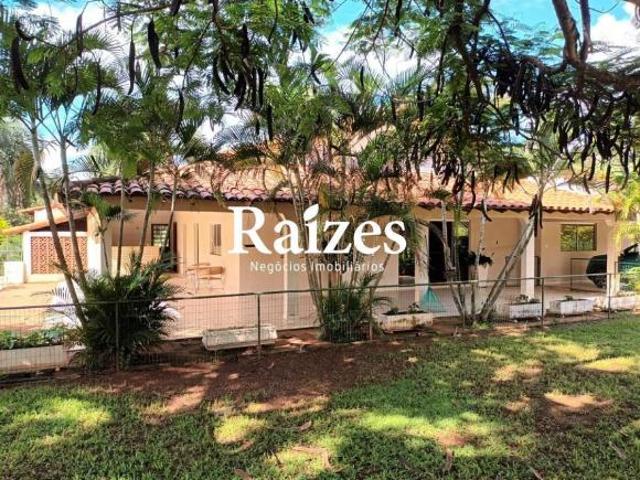 Casa venda em Morada do Sol, Uberlândia