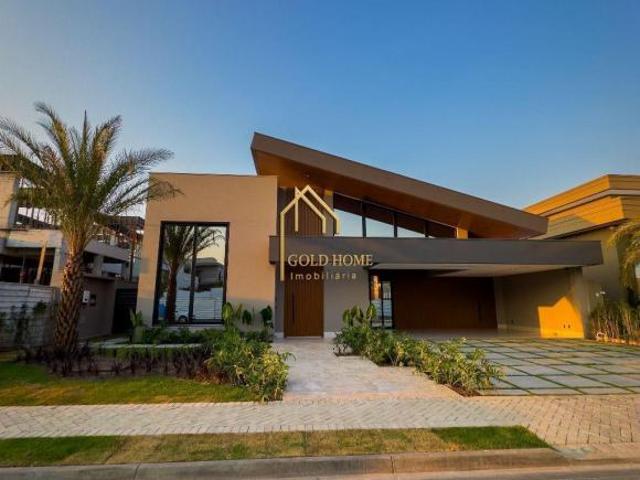 Casa venda em Região Geográfica Imediata de Cuiabá, Região Metropolitana do Vale do Rio Cuiabá