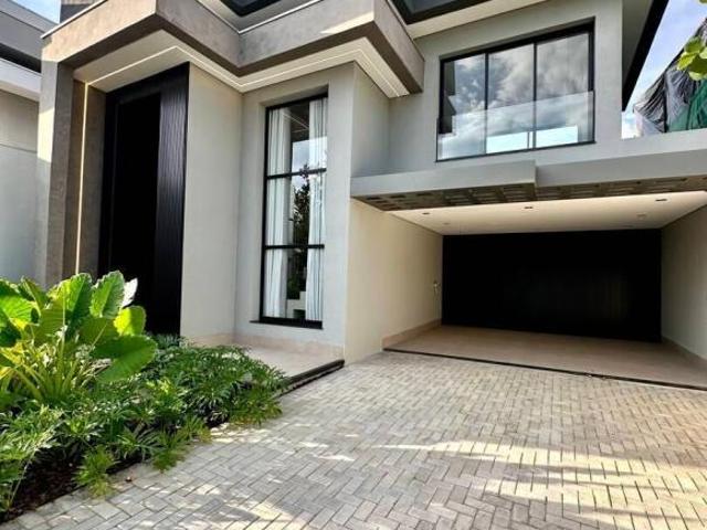 Casa venda em Região Geográfica Imediata de Cuiabá, Região Metropolitana do Vale do Rio Cuiabá