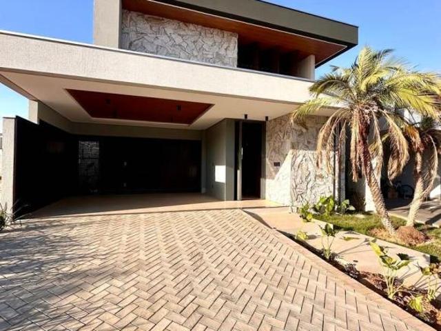 Casa venda em Região Geográfica Imediata de Cuiabá, Região Metropolitana do Vale do Rio Cuiabá